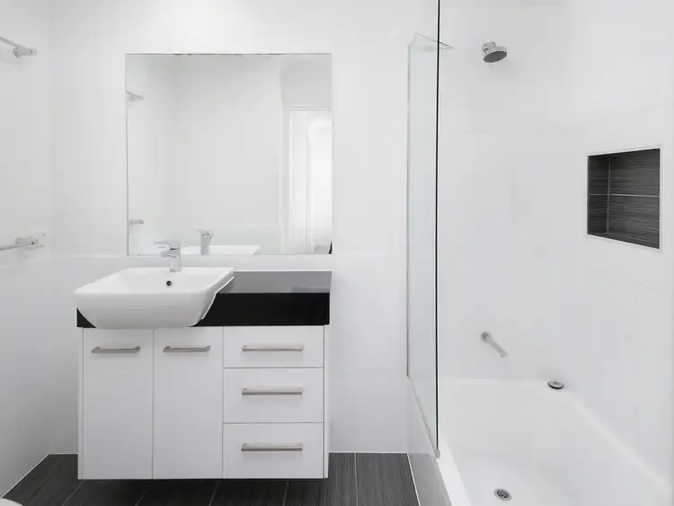 Fourth view of Homely townhouse listing, 2/39 Querrin Street, Yeronga QLD 4104