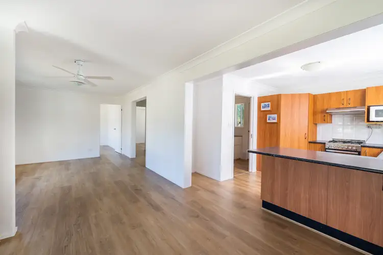 38/381 Murramarang Road, Bawley Point NSW 2539