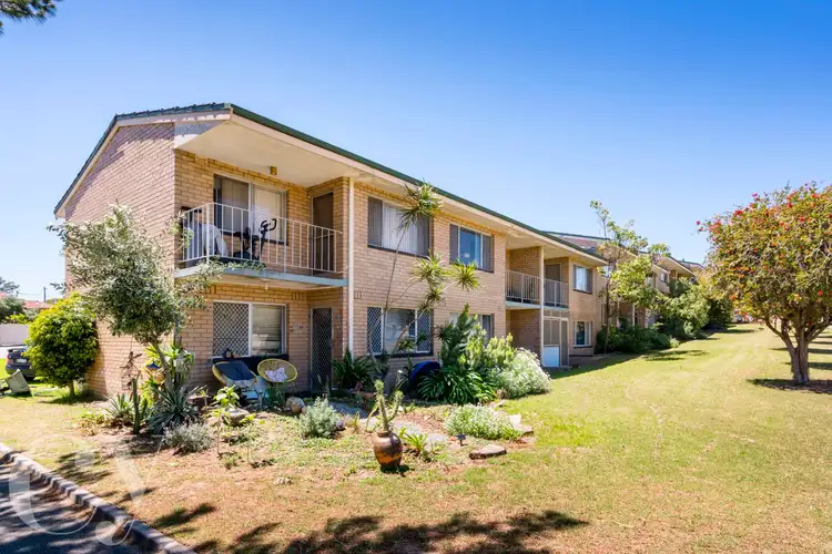 24/142 Watkins Street, White Gum Valley WA 6162