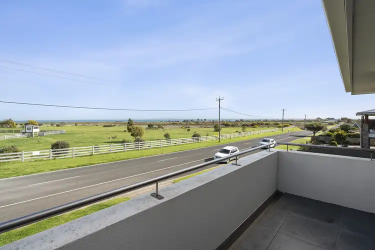 72 Point Richards Road, Portarlington VIC 3223