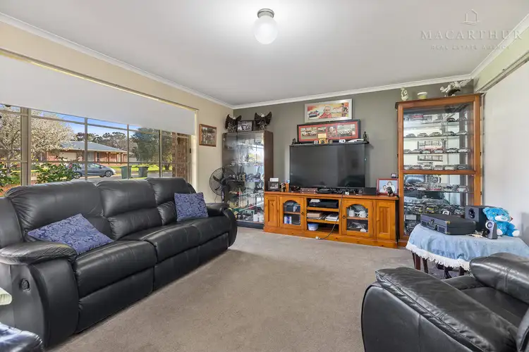 Fifth view of Homely house listing, 14 Corella Place, Estella NSW 2650