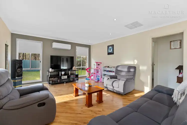 Sixth view of Homely house listing, 14 Corella Place, Estella NSW 2650