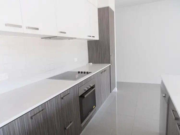 Third view of Homely unit listing, 12/17 Morshead Street, Moorooka QLD 4105