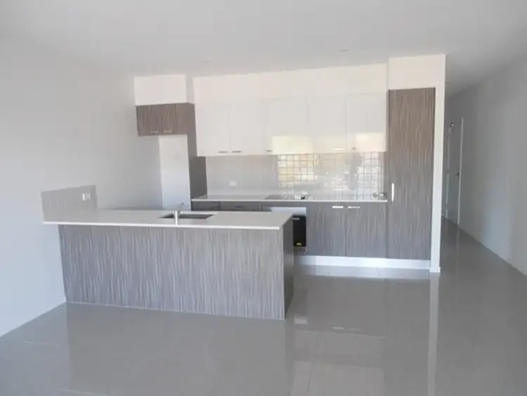 Fourth view of Homely unit listing, 12/17 Morshead Street, Moorooka QLD 4105