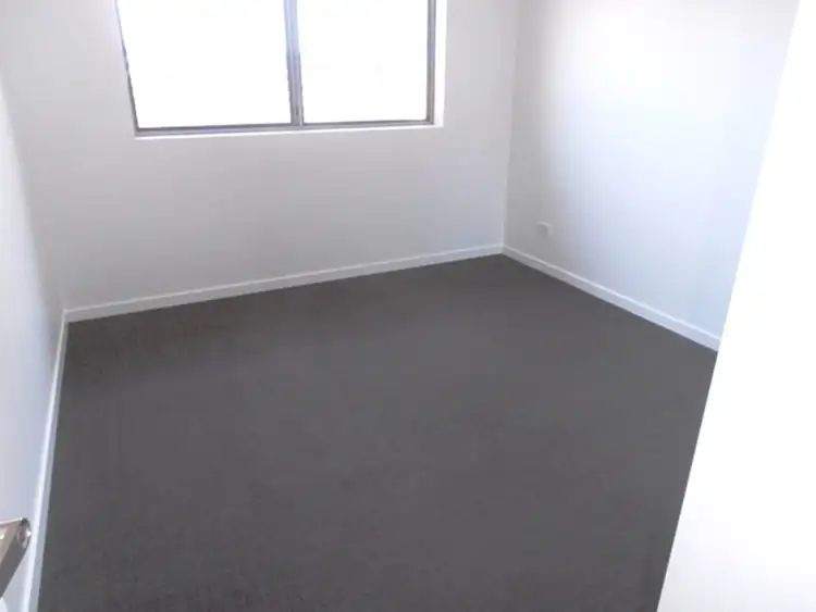 Fifth view of Homely unit listing, 12/17 Morshead Street, Moorooka QLD 4105