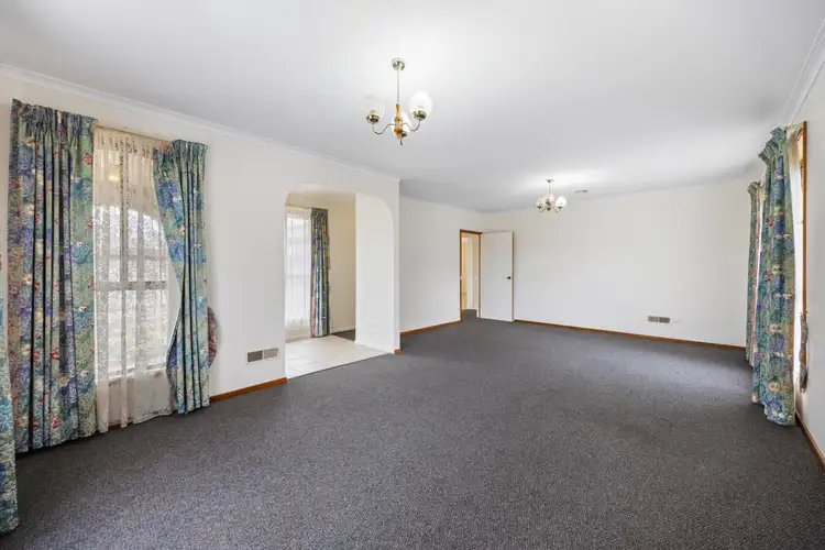 Third view of Homely house listing, 22 Montgomery Street, Sale VIC 3850