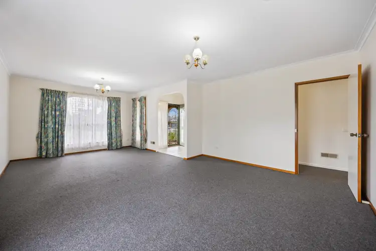 Fourth view of Homely house listing, 22 Montgomery Street, Sale VIC 3850