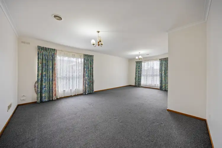 Fifth view of Homely house listing, 22 Montgomery Street, Sale VIC 3850