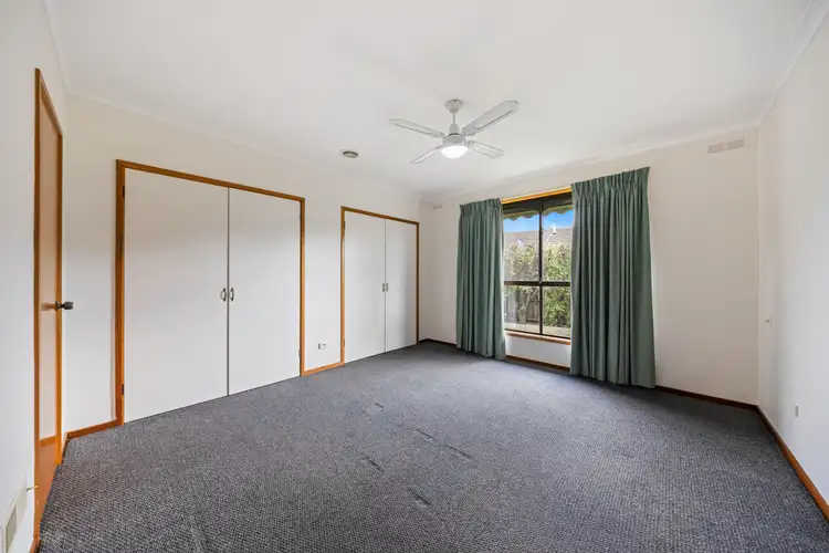 Sixth view of Homely house listing, 22 Montgomery Street, Sale VIC 3850