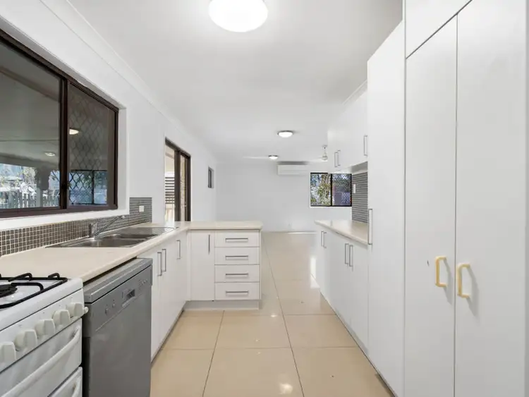 Fourth view of Homely house listing, 66 South Queensborough Parade, Karalee QLD 4306