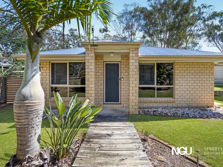 20 Flanagan Street, Coominya QLD 4311