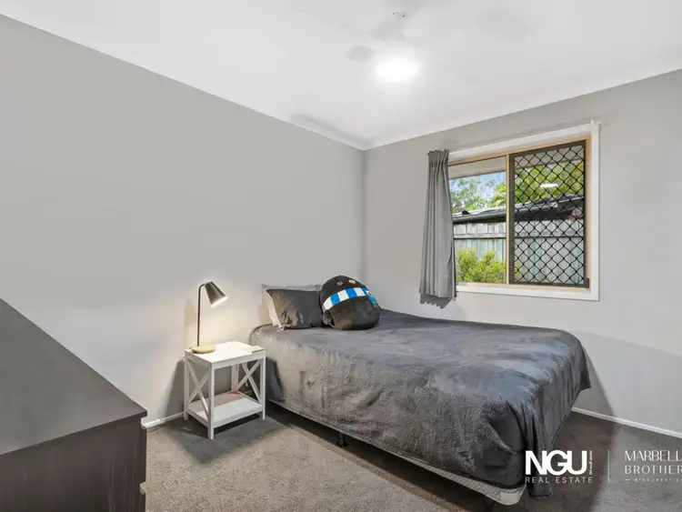 Sixth view of Homely house listing, 20 Flanagan Street, Coominya QLD 4311