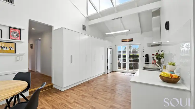 Fifth view of Homely house listing, 3 Jarvis Place, Griffith NSW 2680