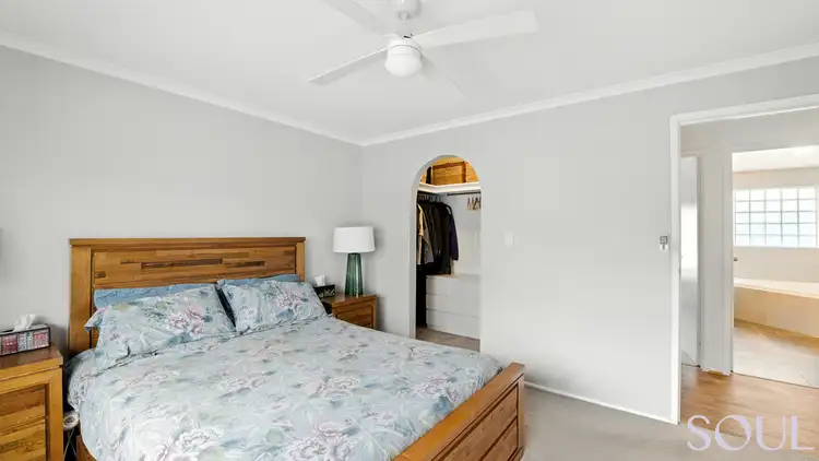 Sixth view of Homely house listing, 3 Jarvis Place, Griffith NSW 2680