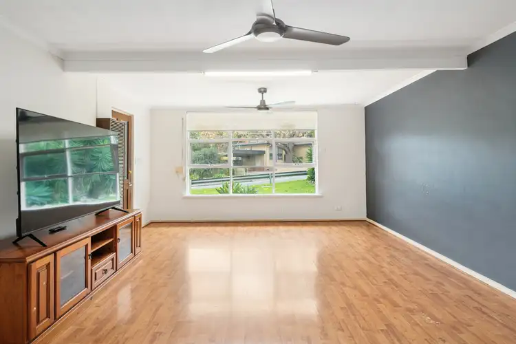 Second view of Homely house listing, 26 Golflands View, Morphett Vale SA 5162