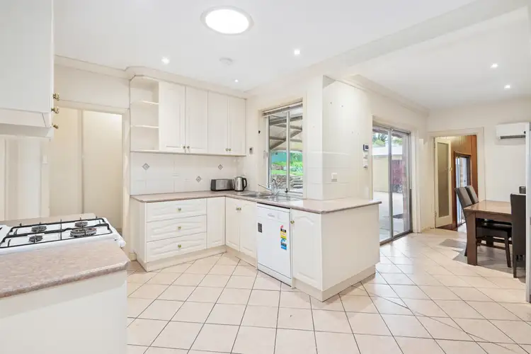 Third view of Homely house listing, 26 Golflands View, Morphett Vale SA 5162