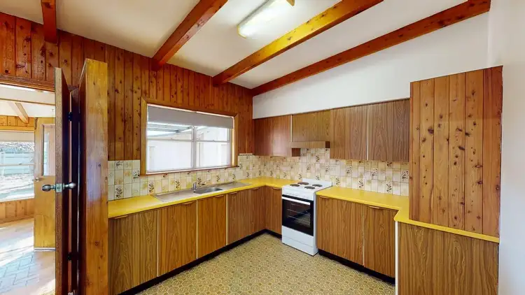 Third view of Homely house listing, 36 Wentworth Street, Gunnedah NSW 2380
