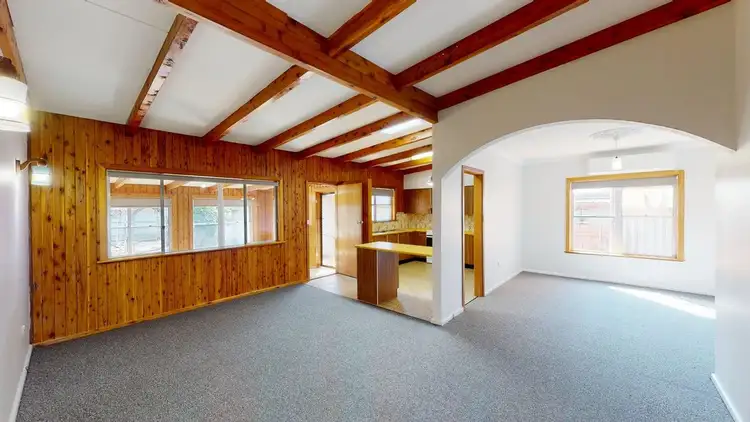 Fifth view of Homely house listing, 36 Wentworth Street, Gunnedah NSW 2380