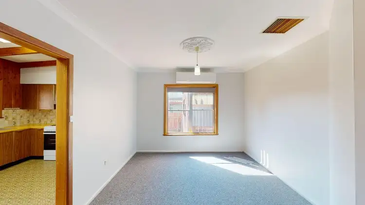 Sixth view of Homely house listing, 36 Wentworth Street, Gunnedah NSW 2380