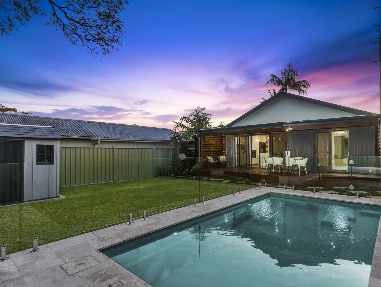 Main view of Homely house listing, 20 Darley Road, Umina Beach NSW 2257