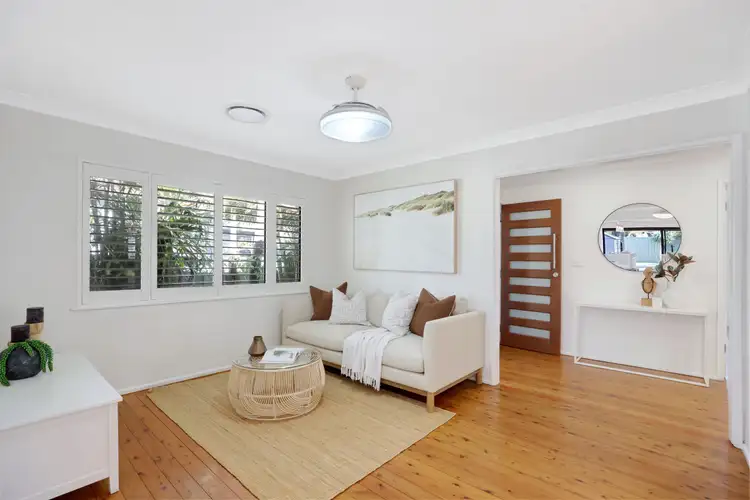 Third view of Homely house listing, 20 Darley Road, Umina Beach NSW 2257