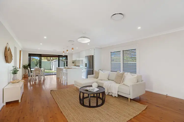 Fourth view of Homely house listing, 20 Darley Road, Umina Beach NSW 2257