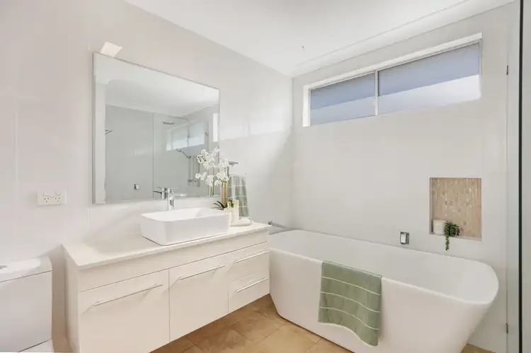 Sixth view of Homely house listing, 20 Darley Road, Umina Beach NSW 2257