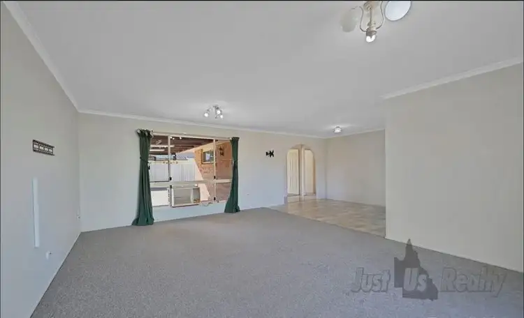 24A Dunn Road, Avenell Heights QLD 4670