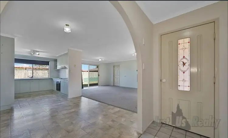 24A Dunn Road, Avenell Heights QLD 4670