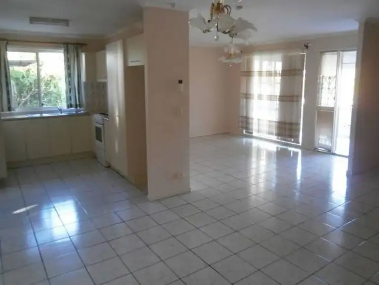 Second view of Homely house listing, 450 Church Road, Taigum QLD 4018