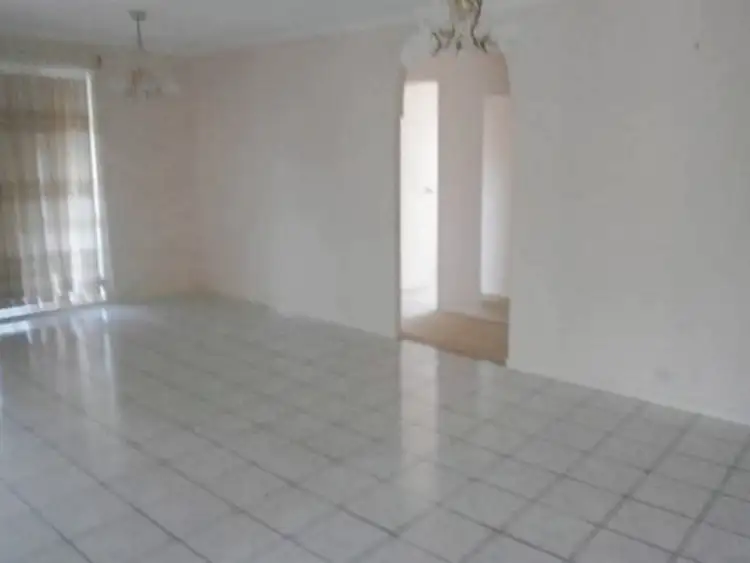 Fourth view of Homely house listing, 450 Church Road, Taigum QLD 4018