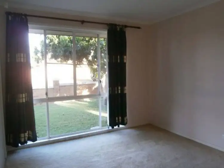 Fifth view of Homely house listing, 450 Church Road, Taigum QLD 4018