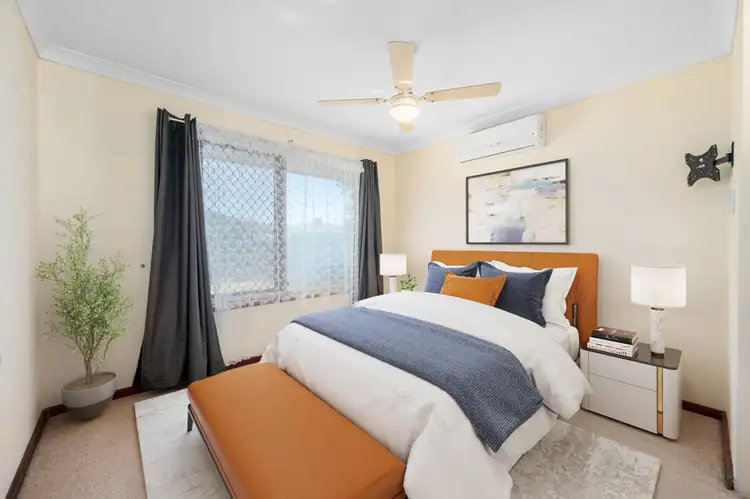 Third view of Homely house listing, 27 Mistletoe Drive, Huntingdale WA 6110