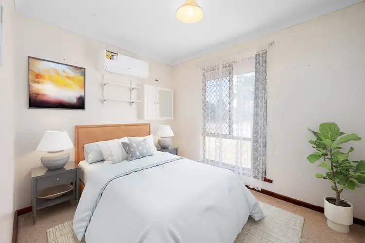 Fifth view of Homely house listing, 27 Mistletoe Drive, Huntingdale WA 6110