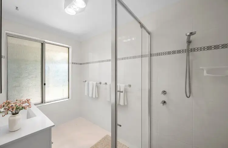 Sixth view of Homely house listing, 27 Mistletoe Drive, Huntingdale WA 6110