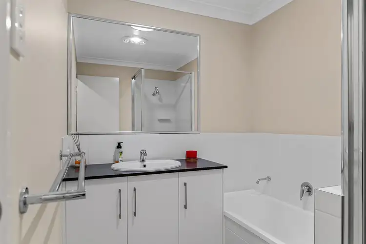 Fifth view of Homely unit listing, 5/48 Cranley Street, South Toowoomba QLD 4350