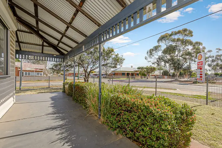 Second view of Homely house listing, 10 Gairdner Street, Northam WA 6401