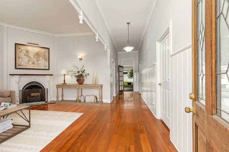 Third view of Homely house listing, 10 Gairdner Street, Northam WA 6401