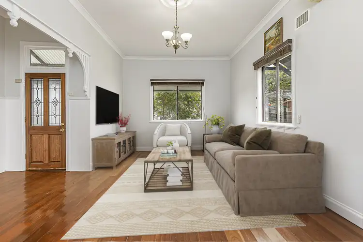 Fifth view of Homely house listing, 10 Gairdner Street, Northam WA 6401
