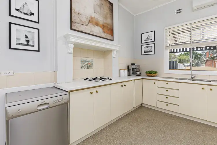 Sixth view of Homely house listing, 10 Gairdner Street, Northam WA 6401