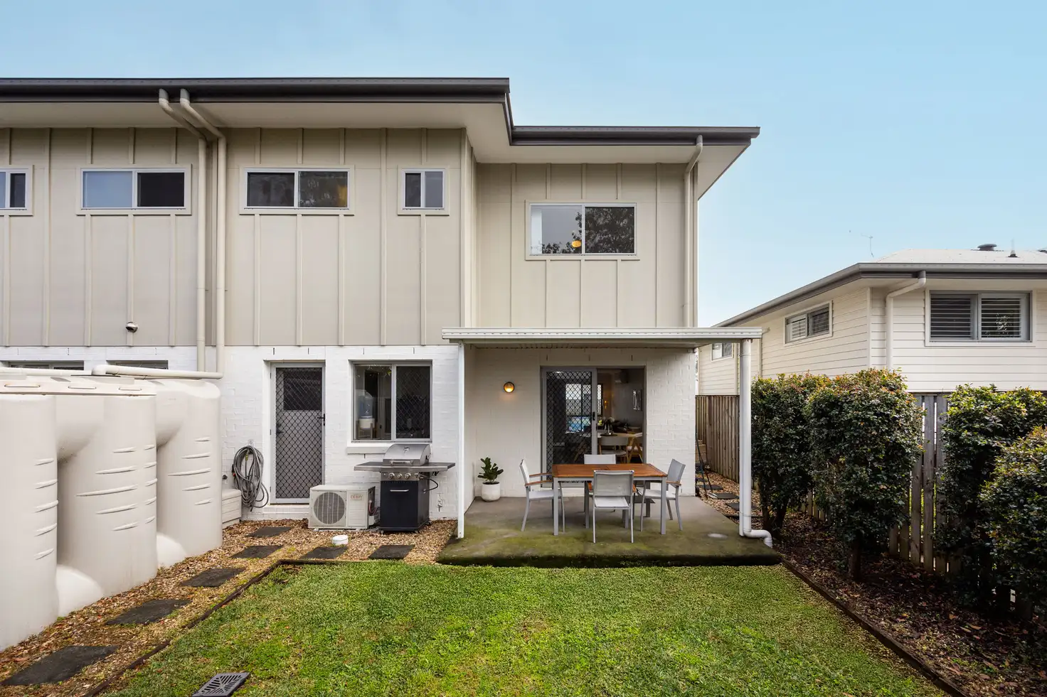 Main view of Homely house listing, 67/90 Northquarter Drive, Murrumba Downs QLD 4503