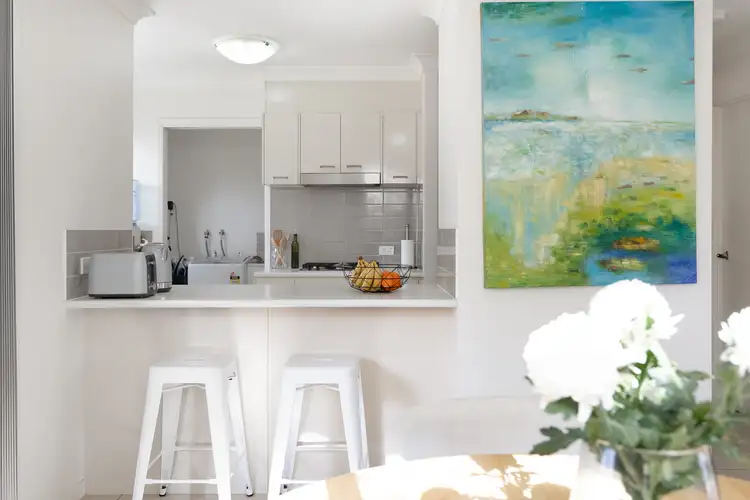 Third view of Homely house listing, 67/90 Northquarter Drive, Murrumba Downs QLD 4503