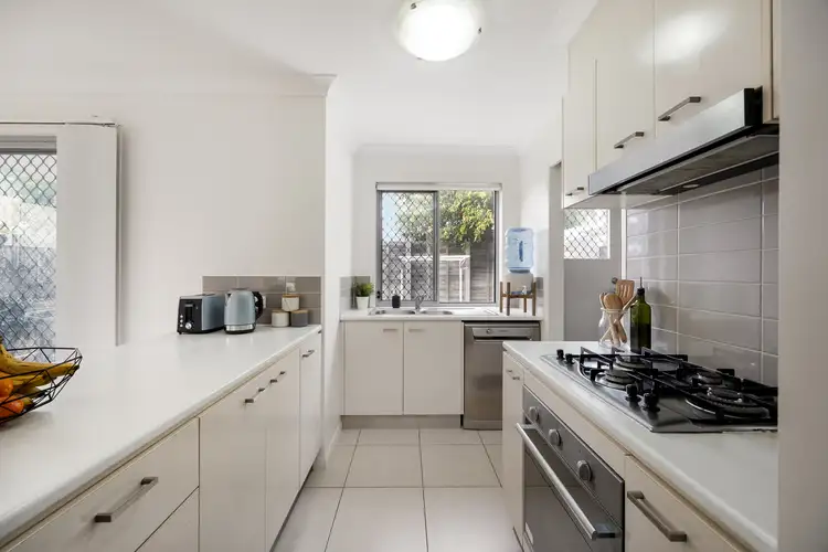 Fourth view of Homely house listing, 67/90 Northquarter Drive, Murrumba Downs QLD 4503