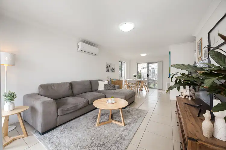 Sixth view of Homely house listing, 67/90 Northquarter Drive, Murrumba Downs QLD 4503