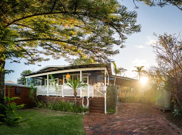 38 Chrysostom Street