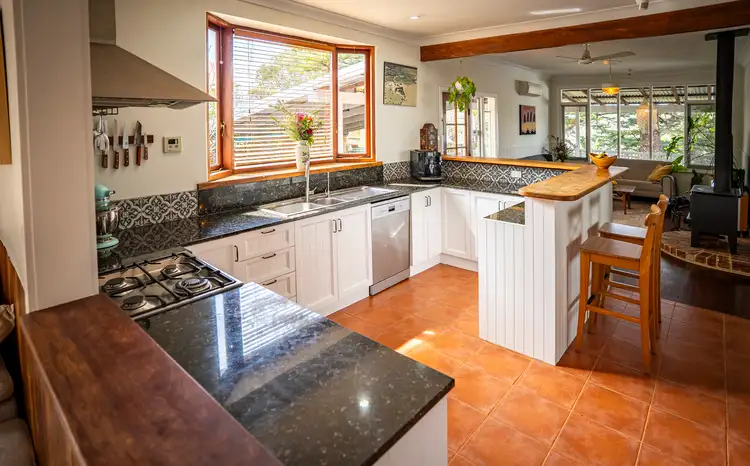 Third view of Homely house listing, 38 Chrysostom Street, North Beach WA 6020