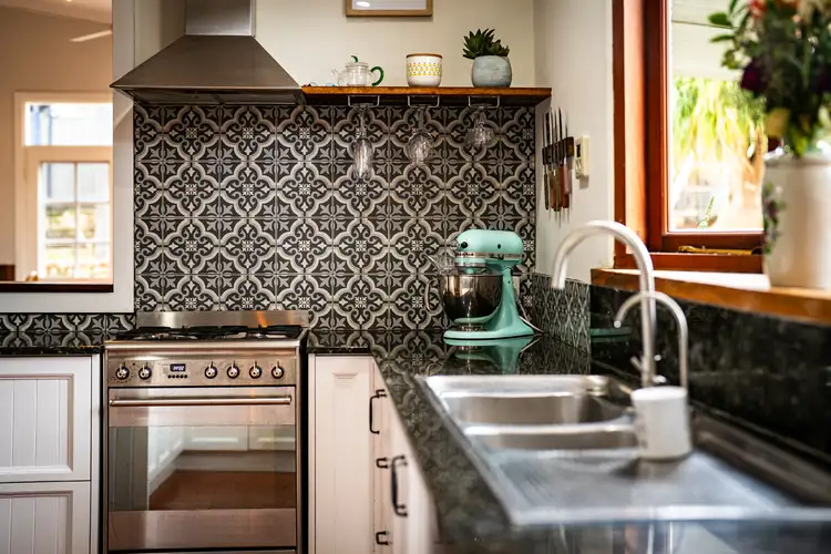 Fourth view of Homely house listing, 38 Chrysostom Street, North Beach WA 6020