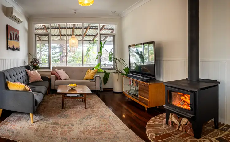 Fifth view of Homely house listing, 38 Chrysostom Street, North Beach WA 6020