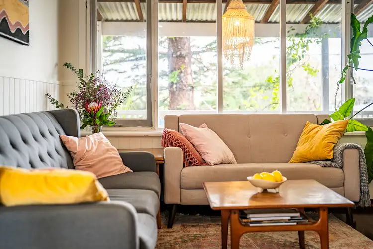 Sixth view of Homely house listing, 38 Chrysostom Street, North Beach WA 6020