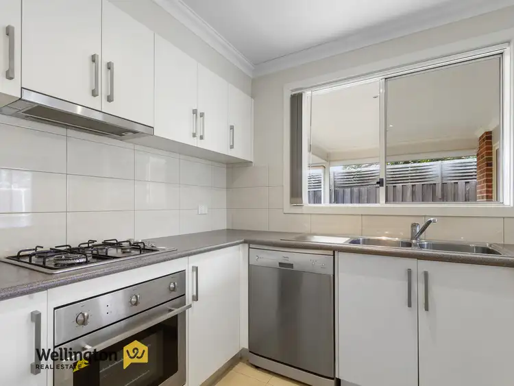 Sixth view of Homely house listing, 51A McAdam Street, Maffra VIC 3860